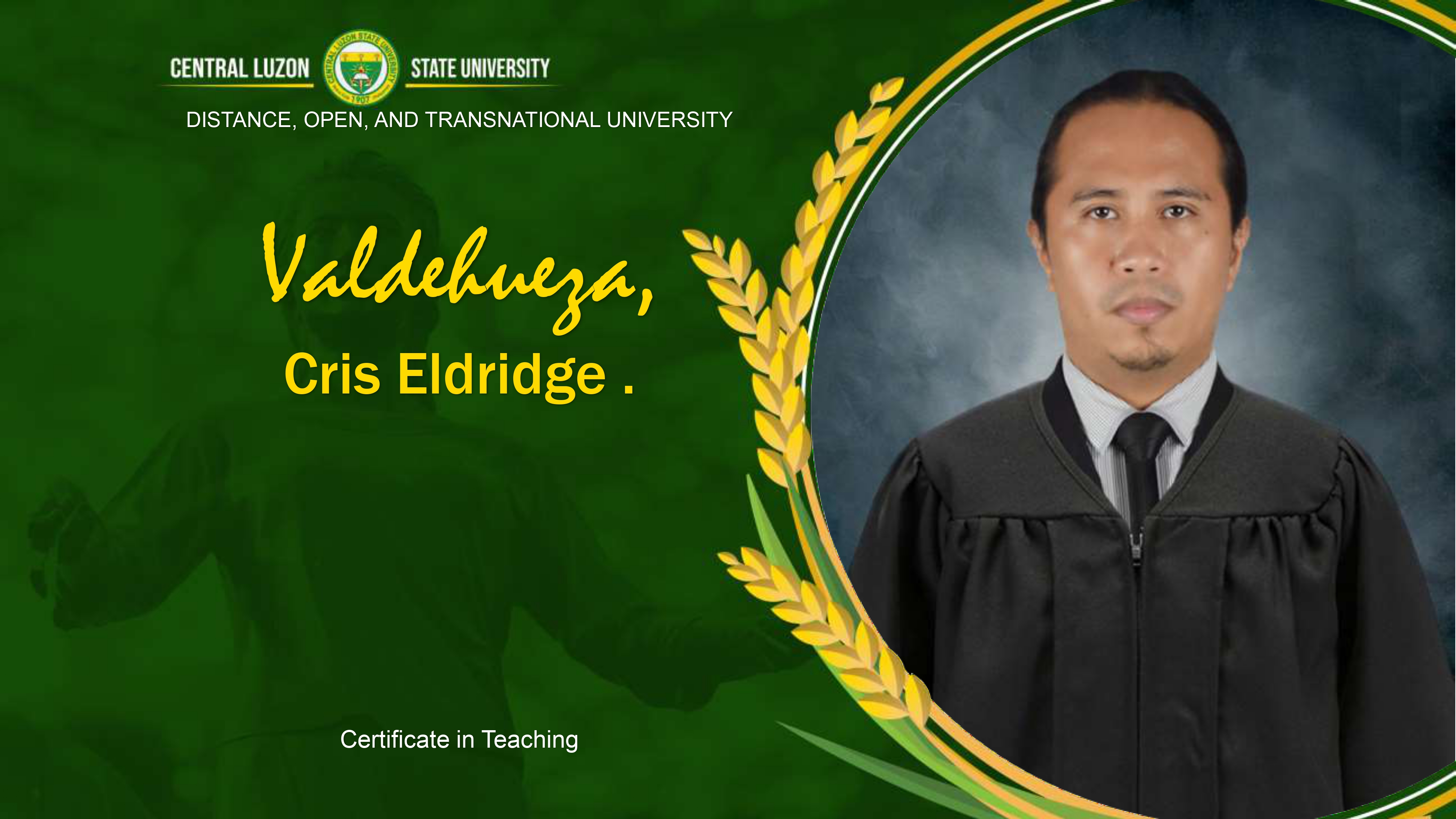 /Images/News/DOT- UNI Graduates_page-0028.jpg